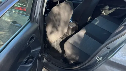 FIAT Tipo Tipo 1.4 Classic