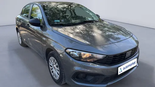 FIAT Tipo Tipo 1.4 Classic