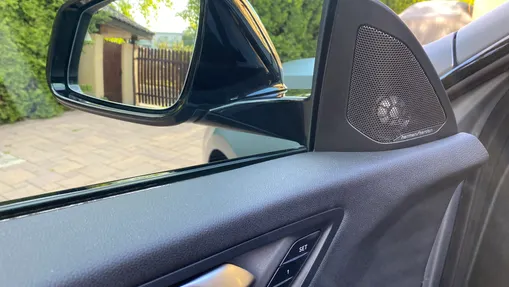 BMW Seria 2 M235i xDrive