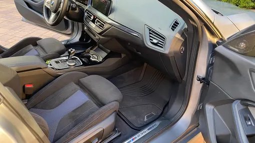 BMW Seria 2 M235i xDrive