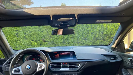 BMW Seria 2 M235i xDrive