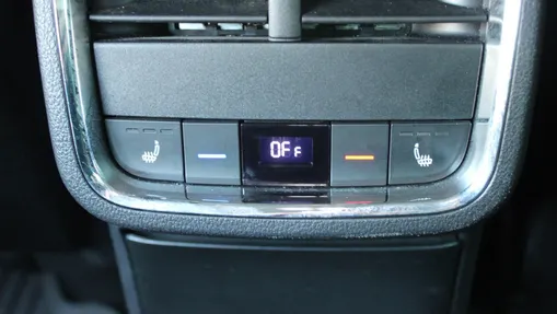 SKODA Octavia Octavia 2.0 TDI 4x4 Scout DSG