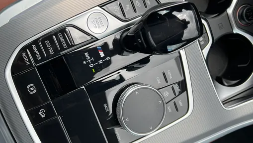 BMW X5 X5 M50d