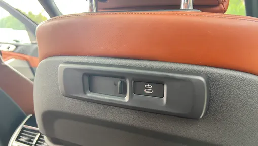 BMW X5 X5 M50d