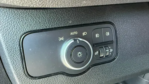 MERCEDES-BENZ Sprinter Sprinter 315 CDI Long SELECT 9G-Tronic 907.635 14m3