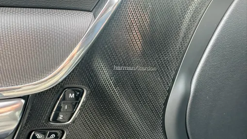 VOLVO V90 V90 CC D5 SCR AWD Pro aut