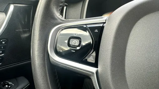 VOLVO V90 V90 CC D5 SCR AWD Pro aut