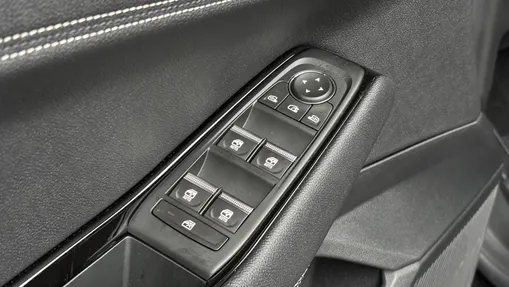 RENAULT Rafale Rafale 1.2 E-Tech Full Hybrid 200 Techno MMT