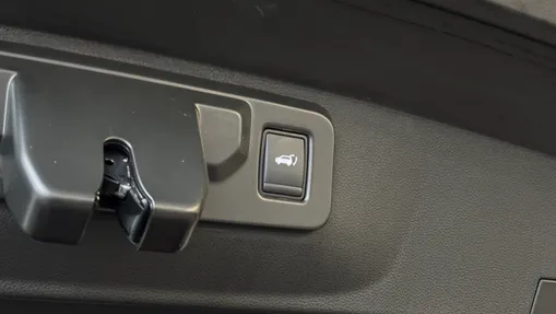 RENAULT Rafale Rafale 1.2 E-Tech Full Hybrid 200 Techno MMT