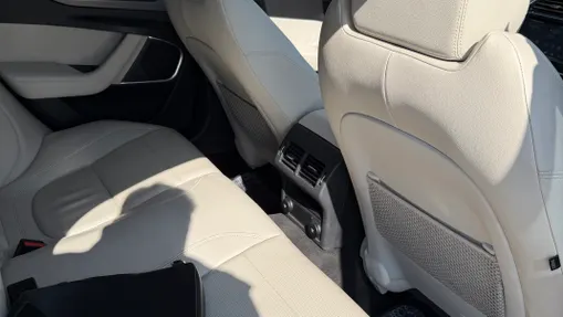 JAGUAR XE XE 2.0 D180 R-Dynamic S aut