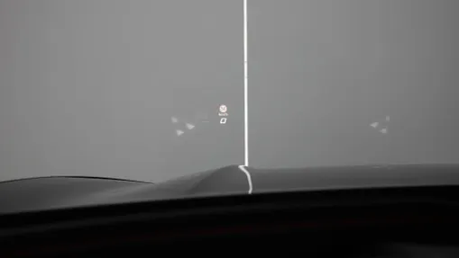 CUPRA Terramar Terramar 2.0 TSI 4Drive VZ DSG