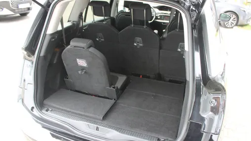 CITROEN C4 Spacetourer C4 Grand Spacetourer 1.5 BlueHDi Shine S&S