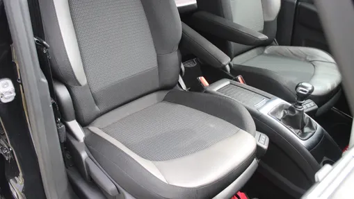 CITROEN C4 Spacetourer C4 Grand Spacetourer 1.5 BlueHDi Shine S&S