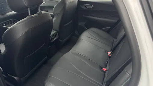 BYD Seal 5 Seal 5 DM-i 1.5 Comfort Nowy