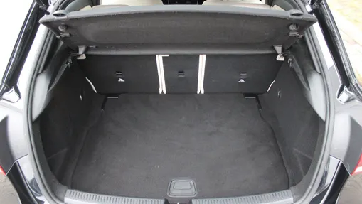 MERCEDES-BENZ A Klasa A 220 d Progressive 8G-DCT