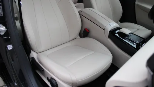 MERCEDES-BENZ A Klasa A 220 d Progressive 8G-DCT