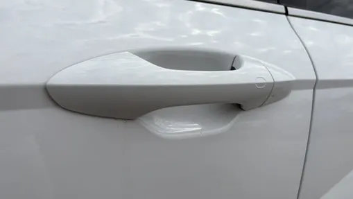 HYUNDAI Kona Kona 1.6 T-GDI Platinum DCT
