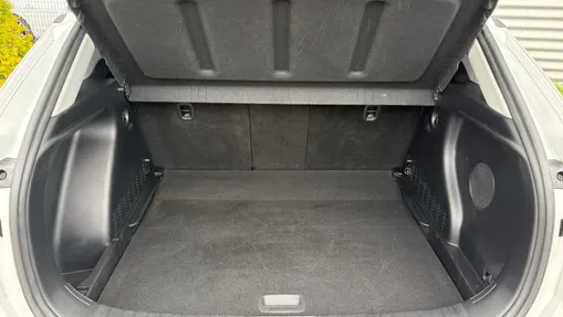 HYUNDAI Kona Kona 1.6 T-GDI Platinum DCT