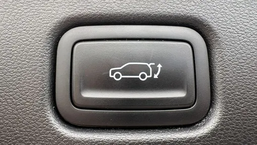 HYUNDAI Kona Kona 1.6 T-GDI Platinum DCT