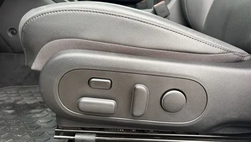 HYUNDAI Kona Kona 1.6 T-GDI Platinum DCT