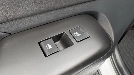 HYUNDAI Kona Kona 1.6 T-GDI Platinum DCT