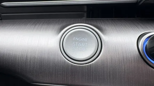 HYUNDAI Kona Kona 1.6 T-GDI Platinum DCT