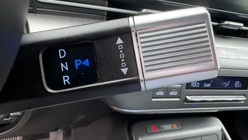 HYUNDAI Kona Kona 1.6 T-GDI Platinum DCT