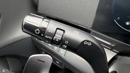 HYUNDAI Kona Kona 1.6 T-GDI Platinum DCT