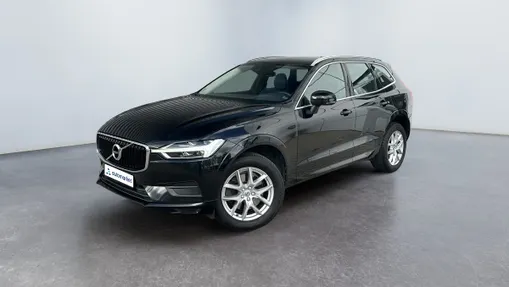 VOLVO XC60 XC60 T4 Momentum aut
