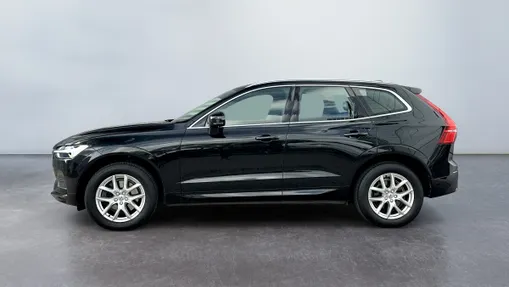 VOLVO XC60 XC60 T4 Momentum aut