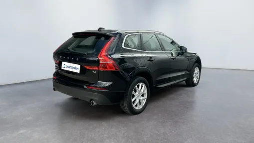 VOLVO XC60 XC60 T4 Momentum aut