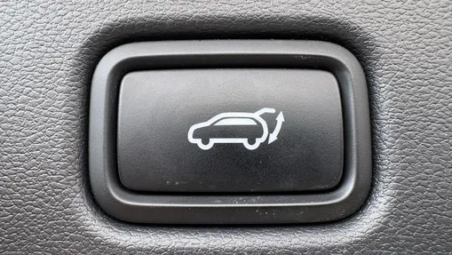 HYUNDAI Tucson Tucson 1.6 T-GDi HEV Platinum 2WD