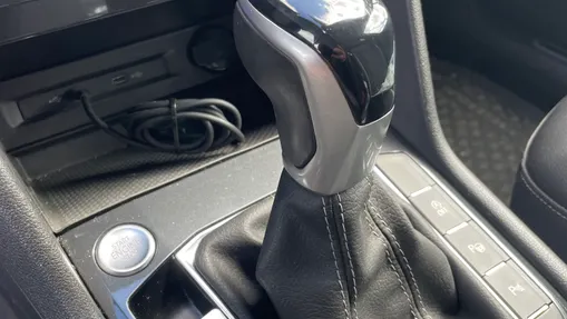 VOLKSWAGEN Tiguan Tiguan 1.5 TSI EVO R-Line DSG