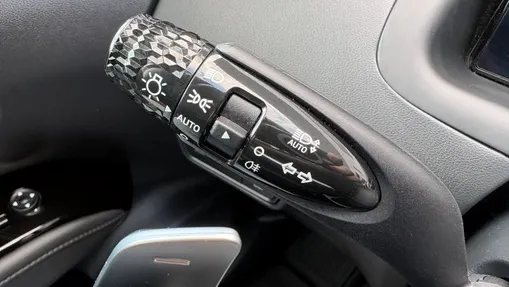 HYUNDAI Tucson Tucson 1.6 T-GDi HEV Platinum 2WD