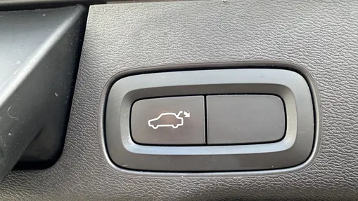 VOLVO XC60 XC60 T4 Momentum aut