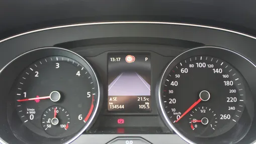 VOLKSWAGEN Passat Passat 2.0 TDI EVO Essence DSG