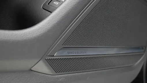 AUDI A6 A6 50 TDI mHEV Quattro S Line Tiptronic