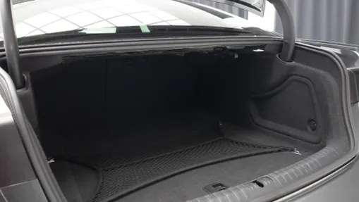 AUDI A6 A6 50 TDI mHEV Quattro S Line Tiptronic