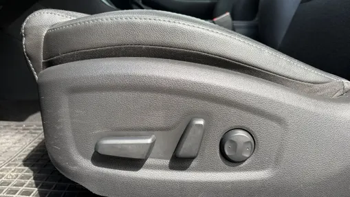 HYUNDAI i30 i30 1.5 T-GDI 48V Executive DCT