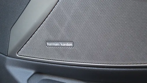BMW Seria 3 318d mHEV Sport Line aut