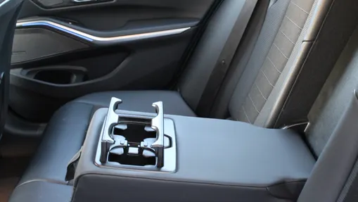 BMW Seria 3 318d mHEV Sport Line aut