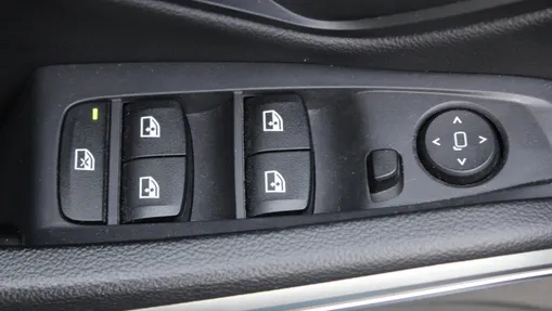 BMW Seria 3 318d mHEV Sport Line aut