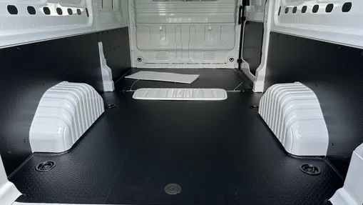 MAXUS Deliver 9 Deliver 9 L3H2 Nowy
