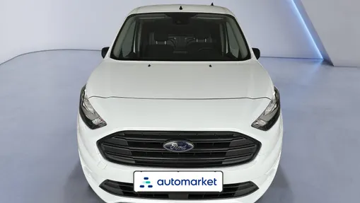 FORD Transit Connect Transit Connect 220 L1 Limited
