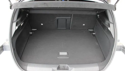 OPEL Astra Astra VI 1.2 T Elegance S&S aut