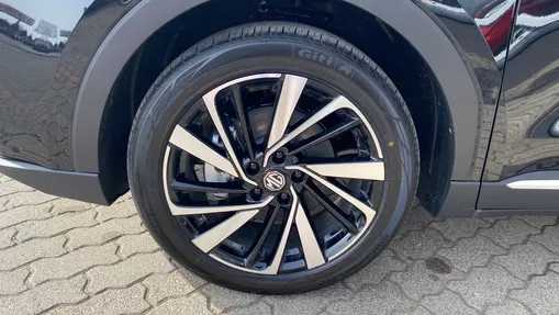 MG ZS ZS 1.5 HEV+ Exclusive aut Nowy