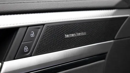 VOLKSWAGEN Arteon Arteon 2.0 TDI 4Motion R-Line DSG