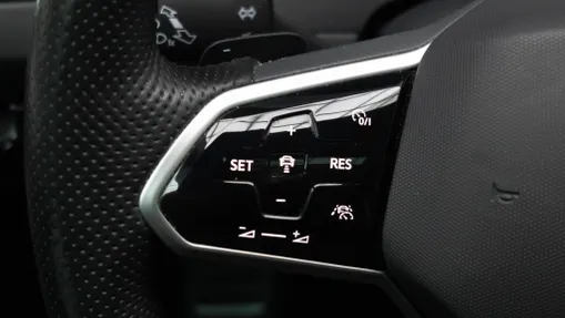 VOLKSWAGEN Arteon Arteon 2.0 TDI 4Motion R-Line DSG