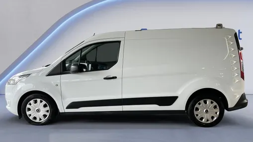 FORD Transit Connect Transit Connect 230 L2 Trend