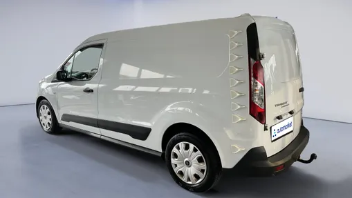 FORD Transit Connect Transit Connect 230 L2 Trend